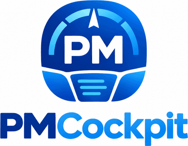 PMCockpit